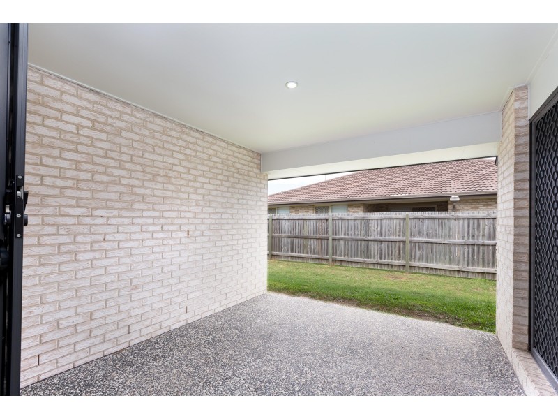 1/5 Hellcat Court, Bray Park QLD 4500