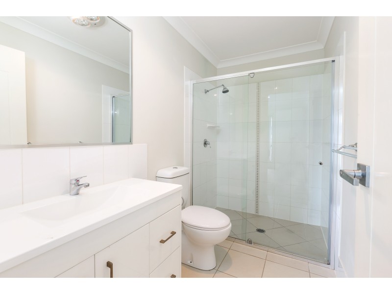 1/5 Hellcat Court, Bray Park QLD 4500