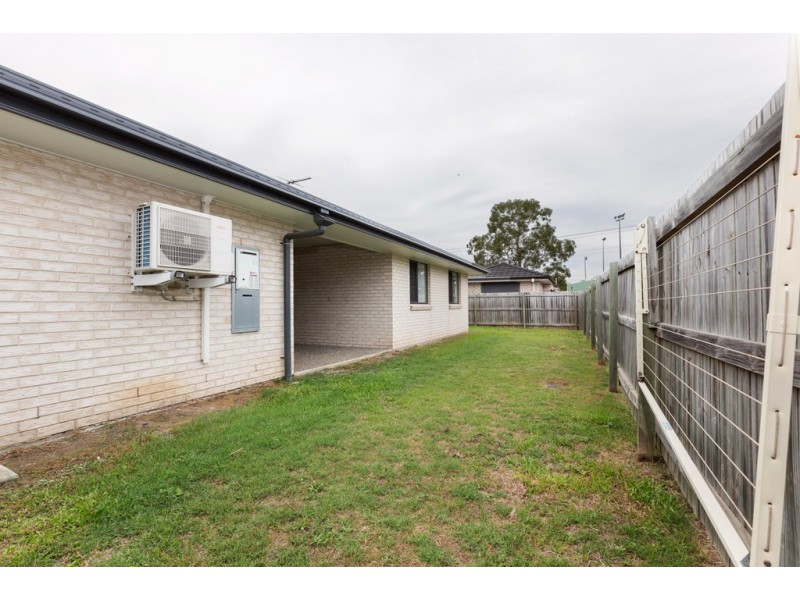 1/5 Hellcat Court, Bray Park QLD 4500