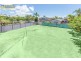 17 Oyster Point Esplanade, Newport QLD 4020