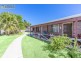 4/124 Oxley Ave, Woody Point QLD 4019