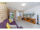 4/124 Oxley Ave, Woody Point QLD 4019