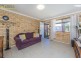 4/124 Oxley Ave, Woody Point QLD 4019