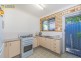 4/124 Oxley Ave, Woody Point QLD 4019