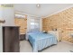 4/124 Oxley Ave, Woody Point QLD 4019