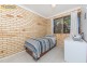 4/124 Oxley Ave, Woody Point QLD 4019