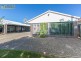 4/124 Oxley Ave, Woody Point QLD 4019