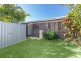 4/124 Oxley Ave, Woody Point QLD 4019