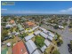 4/124 Oxley Ave, Woody Point QLD 4019