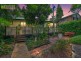 38 Grant Street, Redcliffe QLD 4020