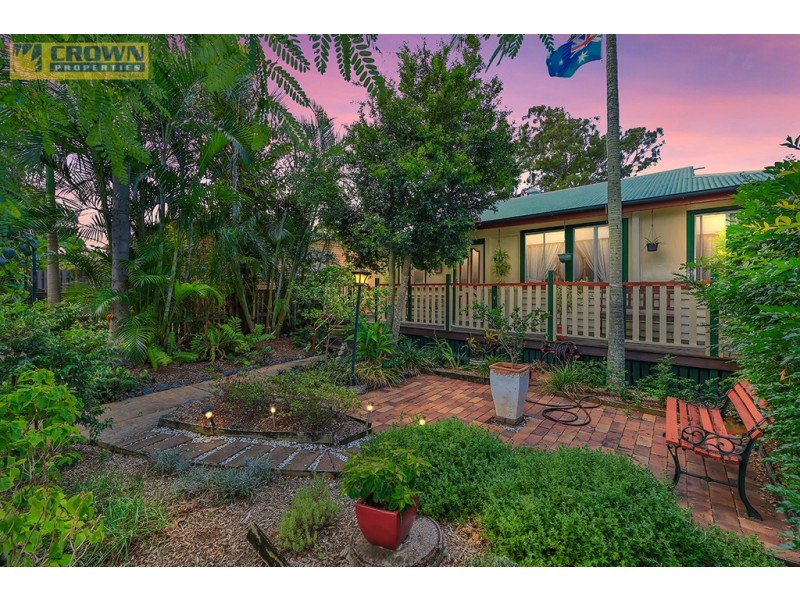 38 Grant Street, Redcliffe QLD 4020