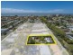 38 Grant Street, Redcliffe QLD 4020