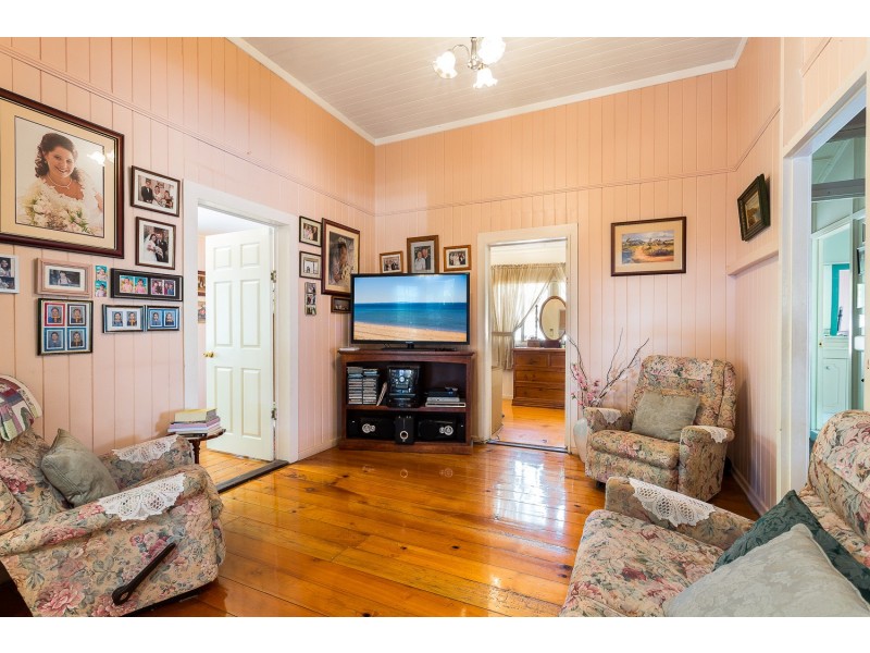 38 Grant Street, Redcliffe QLD 4020
