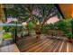 38 Grant Street, Redcliffe QLD 4020