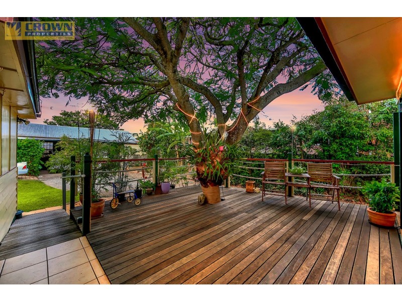 38 Grant Street, Redcliffe QLD 4020