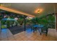 38 Grant Street, Redcliffe QLD 4020