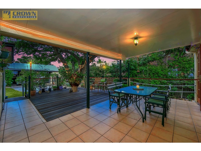 38 Grant Street, Redcliffe QLD 4020