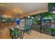 38 Grant Street, Redcliffe QLD 4020