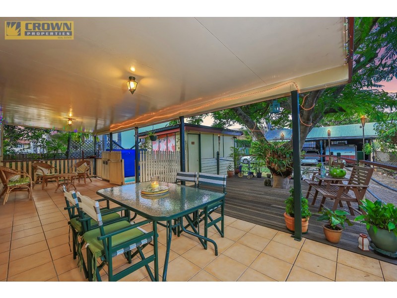 38 Grant Street, Redcliffe QLD 4020
