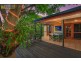38 Grant Street, Redcliffe QLD 4020