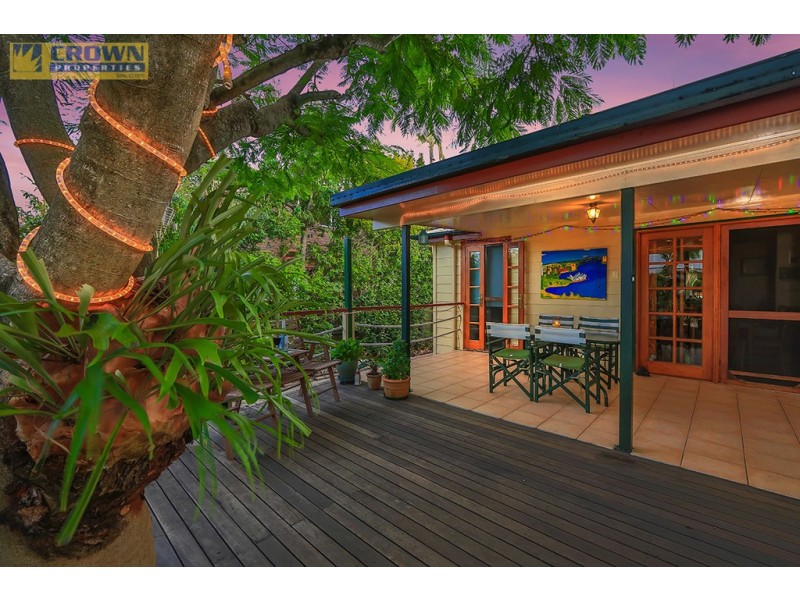 38 Grant Street, Redcliffe QLD 4020