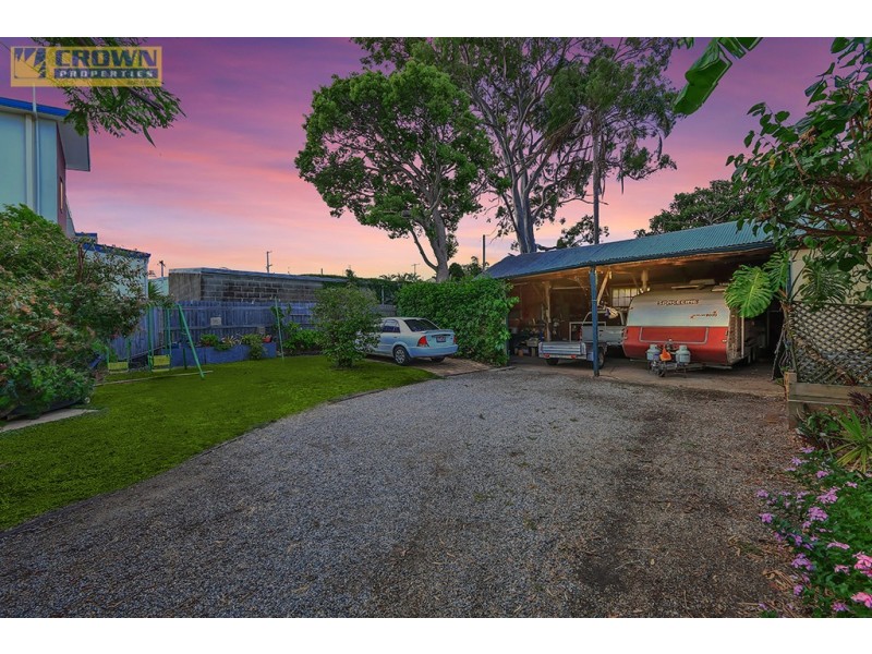 38 Grant Street, Redcliffe QLD 4020