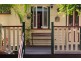 38 Grant Street, Redcliffe QLD 4020