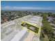 38 Grant Street, Redcliffe QLD 4020