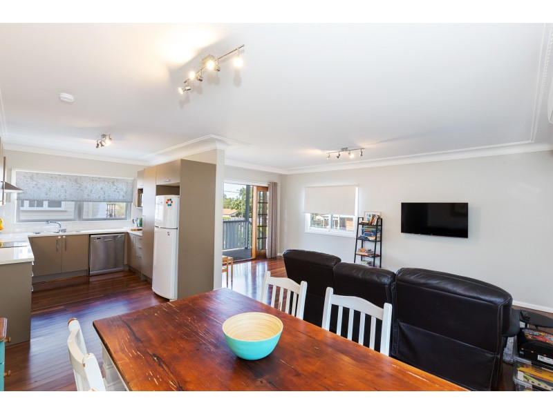 33 Turner Street, Scarborough QLD 4020