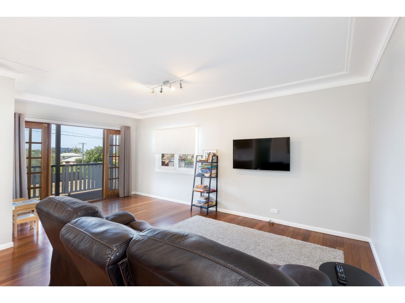 33 Turner Street, Scarborough QLD 4020