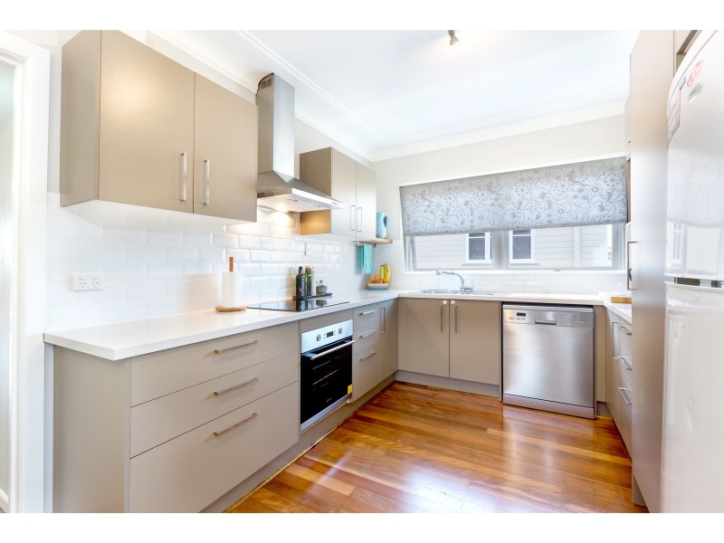 33 Turner Street, Scarborough QLD 4020