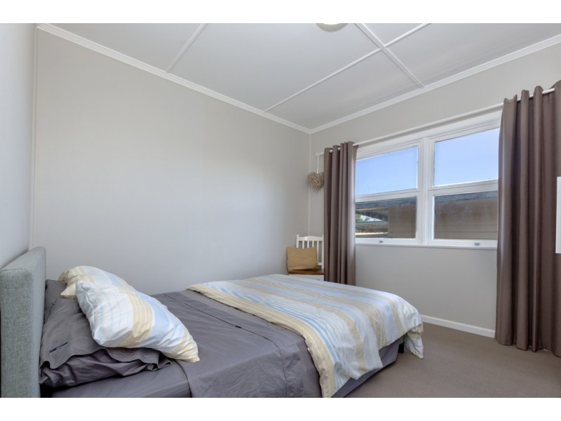 33 Turner Street, Scarborough QLD 4020