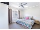33 Turner Street, Scarborough QLD 4020