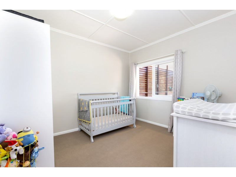 33 Turner Street, Scarborough QLD 4020