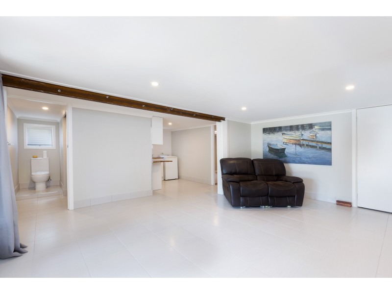 33 Turner Street, Scarborough QLD 4020