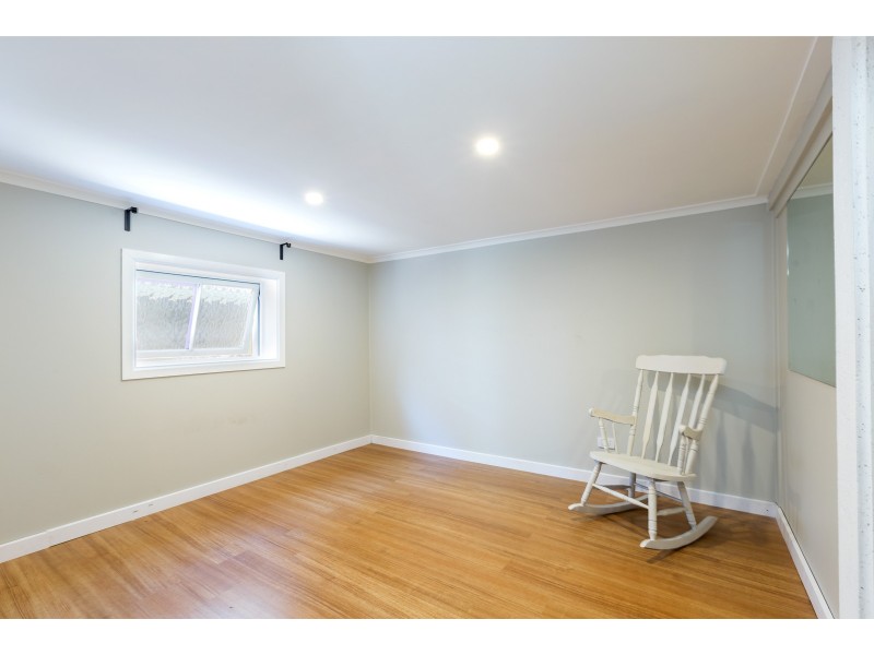 33 Turner Street, Scarborough QLD 4020