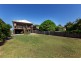 33 Turner Street, Scarborough QLD 4020
