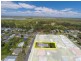 35 Essey Street, Clontarf QLD 4019