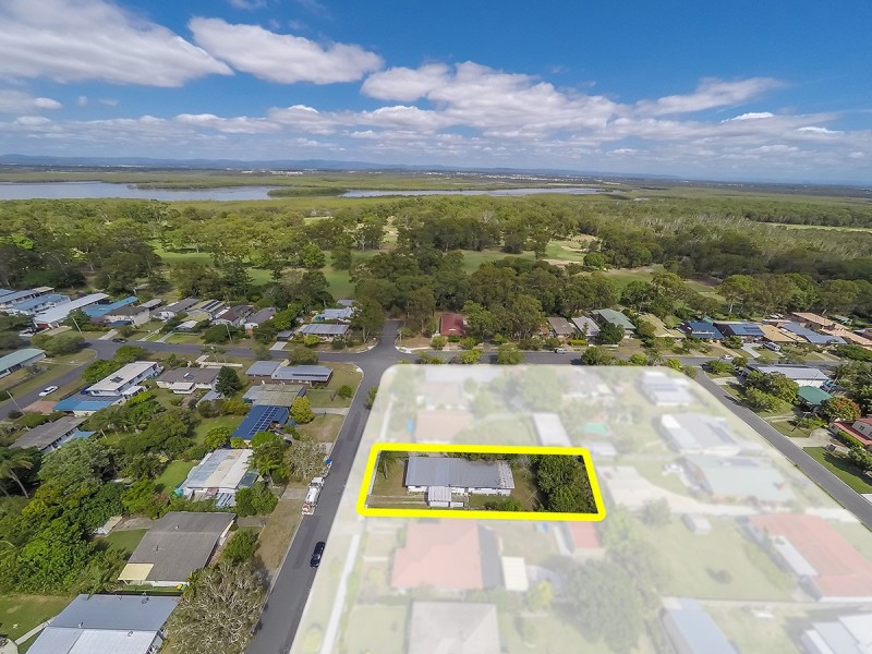 35 Essey Street, Clontarf QLD 4019