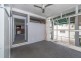 35 Essey Street, Clontarf QLD 4019
