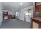 35 Essey Street, Clontarf QLD 4019