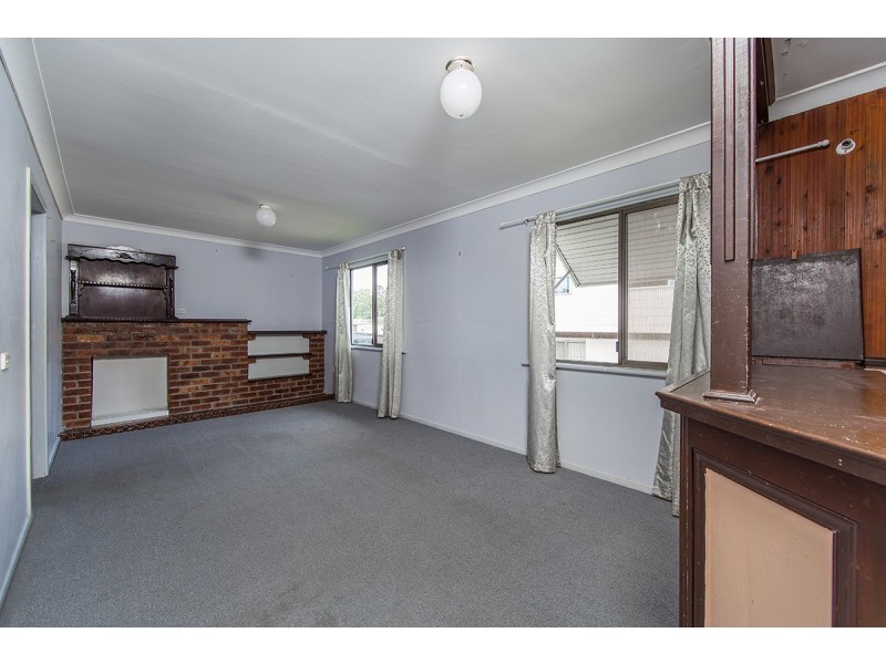 35 Essey Street, Clontarf QLD 4019