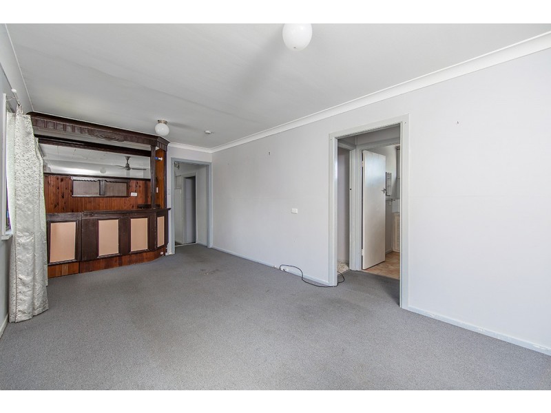 35 Essey Street, Clontarf QLD 4019