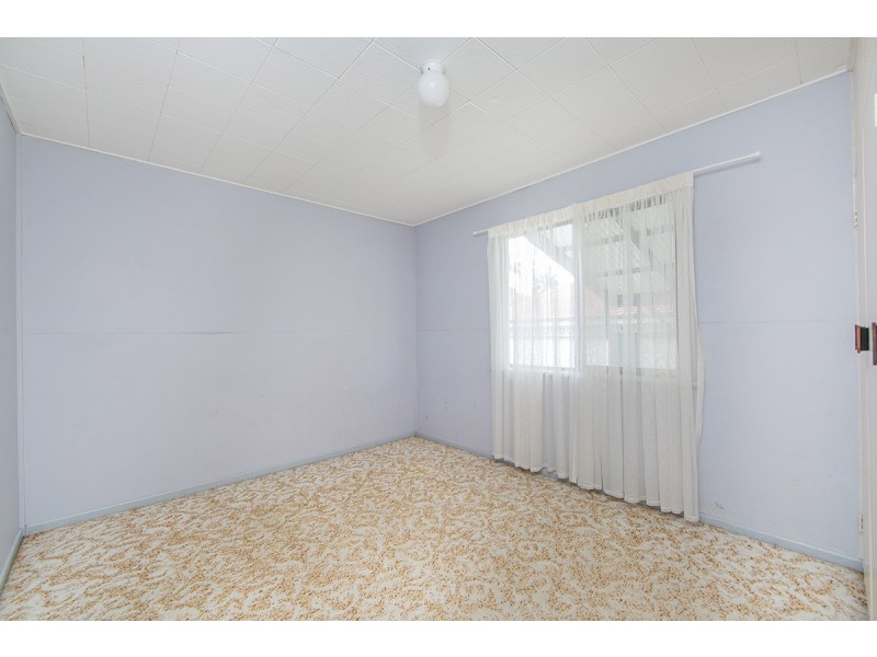 35 Essey Street, Clontarf QLD 4019