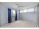 35 Essey Street, Clontarf QLD 4019