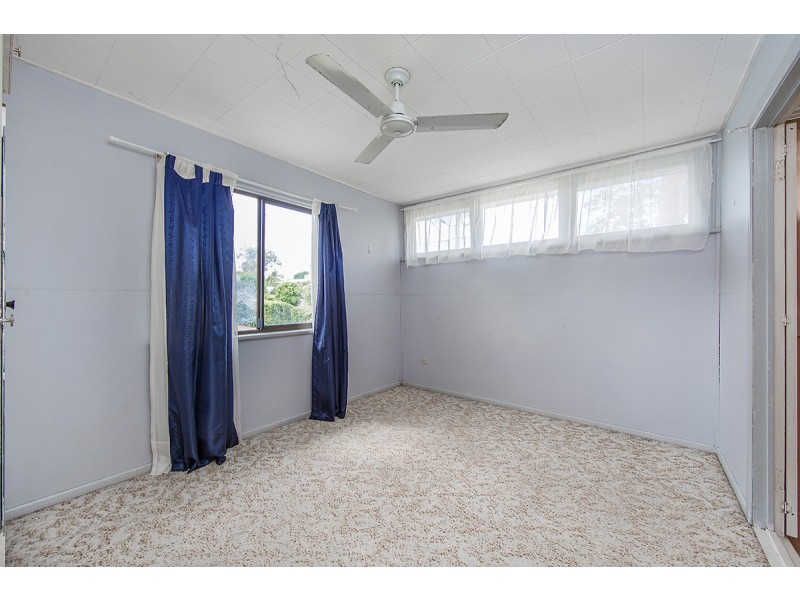 35 Essey Street, Clontarf QLD 4019