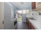 35 Essey Street, Clontarf QLD 4019