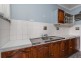 35 Essey Street, Clontarf QLD 4019