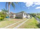 35 Essey Street, Clontarf QLD 4019