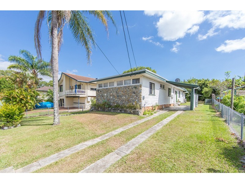 35 Essey Street, Clontarf QLD 4019